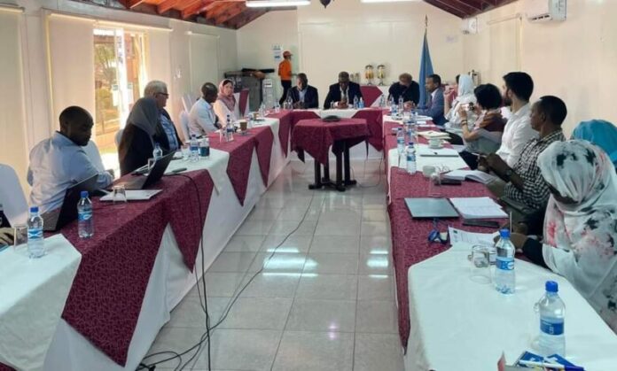 FB_IMG_1655375954074-780x470