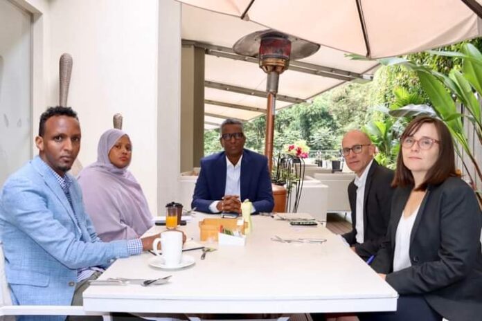 FB_IMG_1655459629883