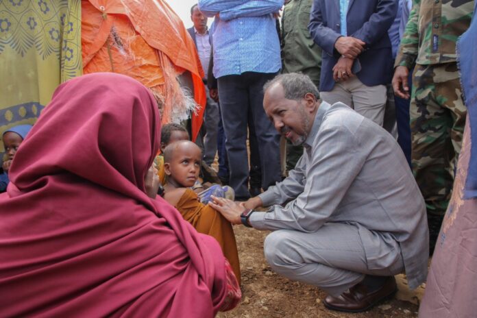 FUKK127XsAAo-u--1536x1023