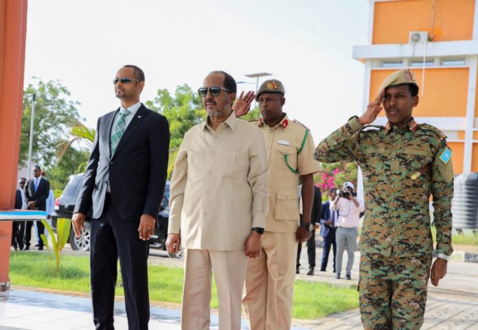 MADAXWEYNE-1-1-1920x1328-1-1536x1062