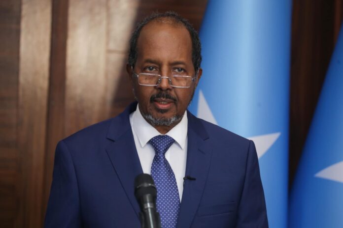 Madaxweyne Xasan iyo RW Hamze Barre2