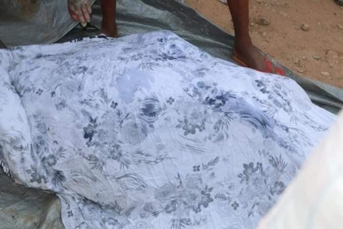 Meydka Haweeney lagu dilay Baydhabo, kadiban Boosaneer lagu riday