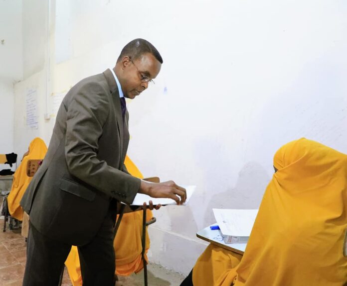 gobalka-banadir