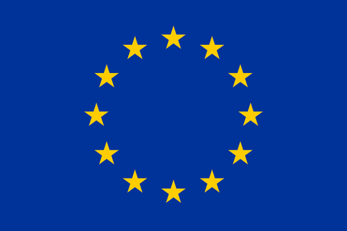 EU 1