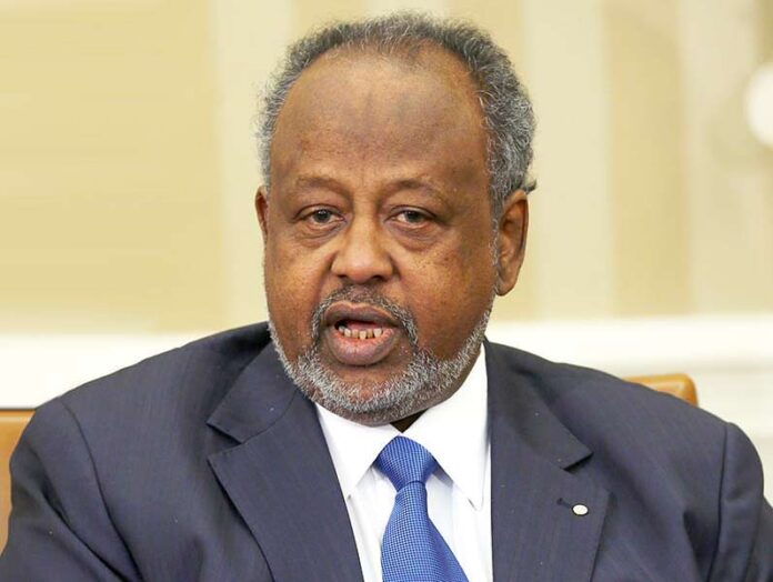 Ismaaciil Cumar Geelle2