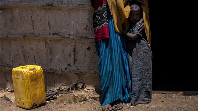 abaaraha ka jira dalka24