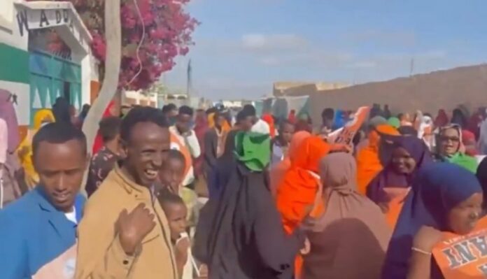 298468403_6030763430285829_8018927375723320177_n-750x430