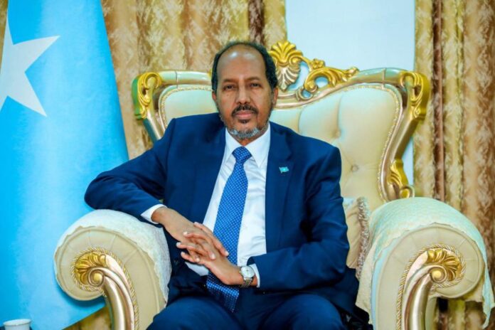 Madaxweyne Xasan Sheekh2