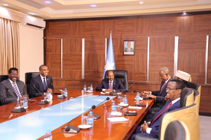 306386038_468424671995344_950473483183133917_n-696x464