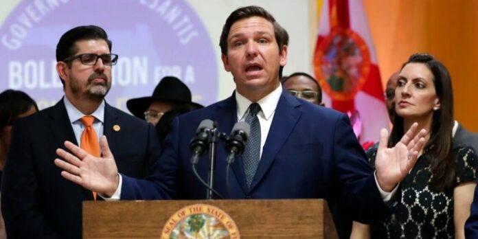 Mareykanka oo cunaqabateyn ku soo rogay dadka taageeray Shabaab