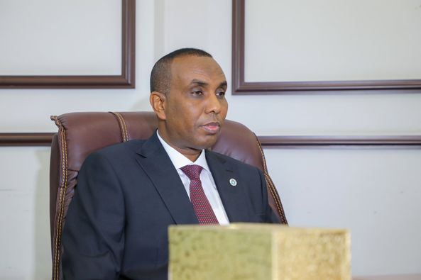 RW Xamse Cabdi Barre2