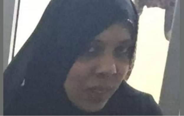 gabar argagixiso lagu eedeeyay