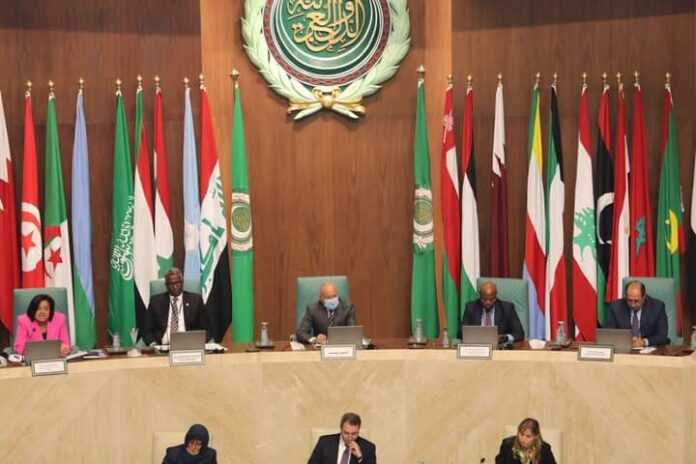 Shirka ka socda Masar