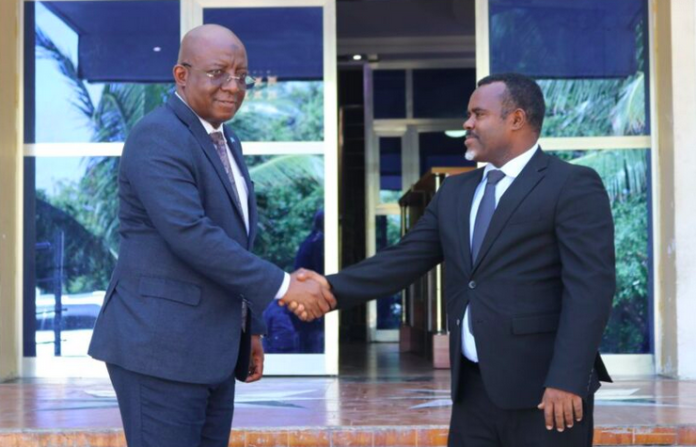 Soomaaliya iyo Itoobiya1