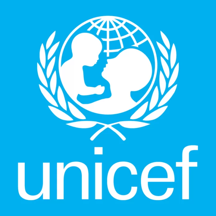 unicef Soomaaliya
