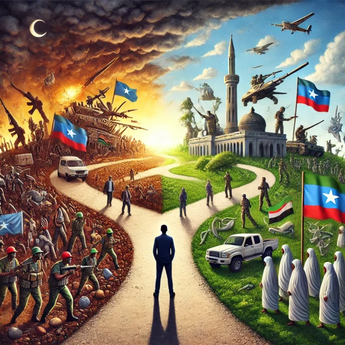 3f3c0576-7f47-4074-85d2-53f881aa1166